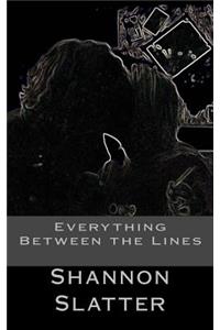Everything Between the Lines
