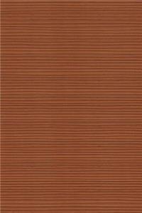 Wood Texture 6 Journal