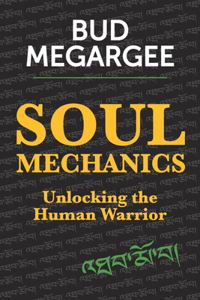 Soul Mechanics