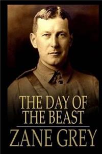 The Day of the Beast