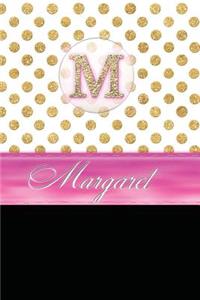 Margaret
