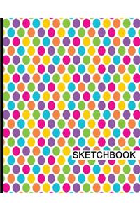 Sketchbook