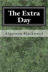 Extra Day