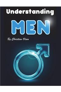Understanding Men