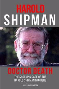 Harold Shipman