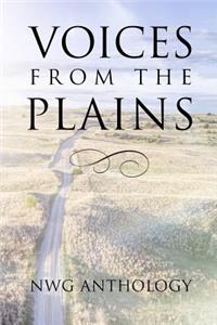 Voices from the Plains