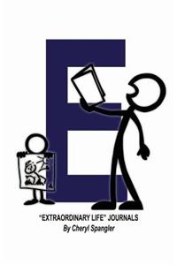 Extraordinary Life Journals