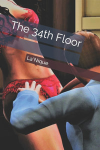 34th Floor