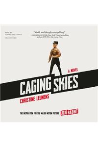 Caging Skies