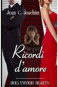 Ricordi d'Amore