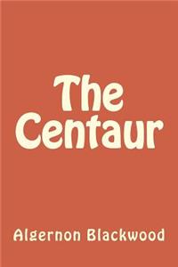 The Centaur
