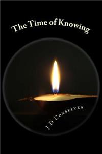 Time of Knowing
