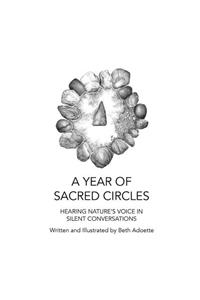 Year of Sacred Circles