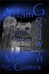 Mind Games