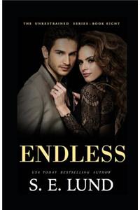Endless
