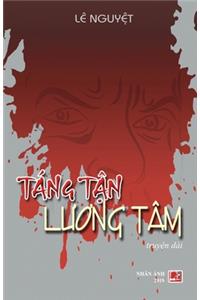 Táng Tận Lương Tâm