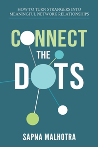 Connect The Dots