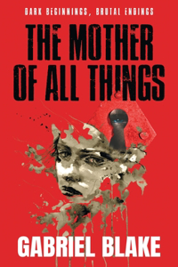The Mother of All Things