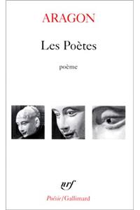 Poetes