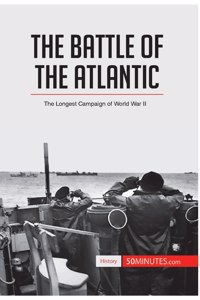 Battle of the Atlantic
