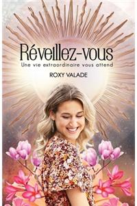 Réveillez-Vous