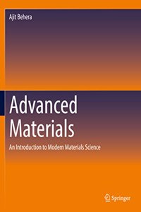 Advanced Materials