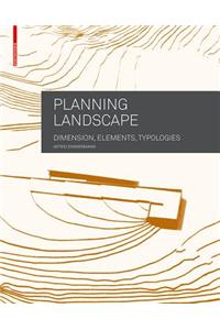 Planning Landscape