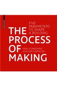 The Process of Making