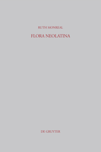 Flora Neolatina