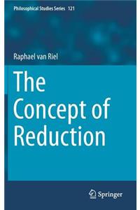 Concept of Reduction