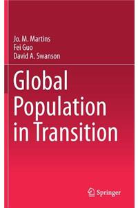 Global Population in Transition