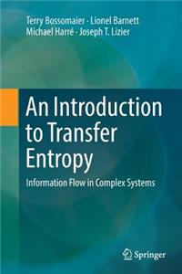 Introduction to Transfer Entropy