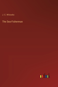 Sea-Fisherman