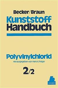 Kunststoff-HB.2/2 2A