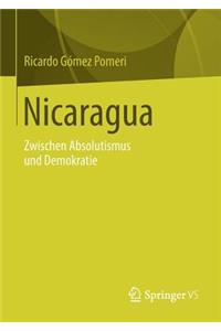 Nicaragua