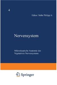 Nervensystem