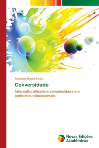 Conversidade