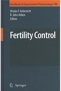 Fertility Control