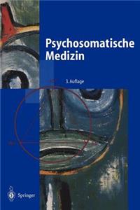 Psychosomatische Medizin