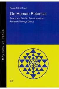 On Human Potential