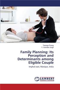 Family Planning