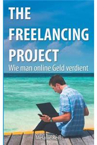 The Freelancing Project