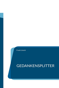 Gedankensplitter