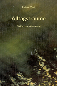 Alltagsträume