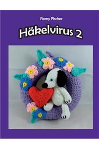 Häkelvirus 2