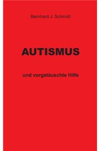 Autismus