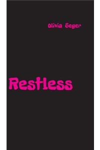Restless