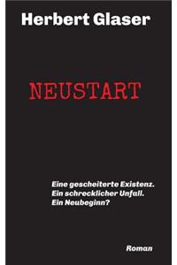 Neustart