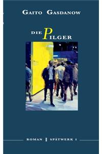Die Pilger