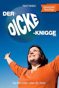 Dicke-Knigge 2100
